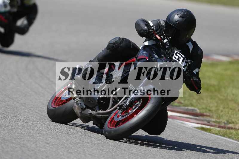 /44 09.08.2025 Plüss Moto Sport ADR/Einsteiger/517